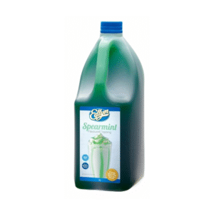 Edlyn Topping Spearmint 3Lt